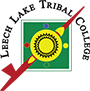Login Logo